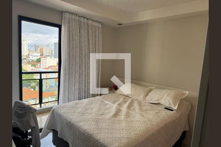 Foto 07 de apartamento à venda com 3 quartos, 144m² em Mirandópolis, São Paulo