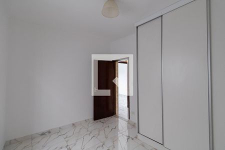 Quarto 2 de casa para alugar com 2 quartos, 105m² em Cidade Patriarca, São Paulo