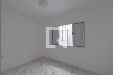 Quarto 2 de casa para alugar com 2 quartos, 105m² em Cidade Patriarca, São Paulo