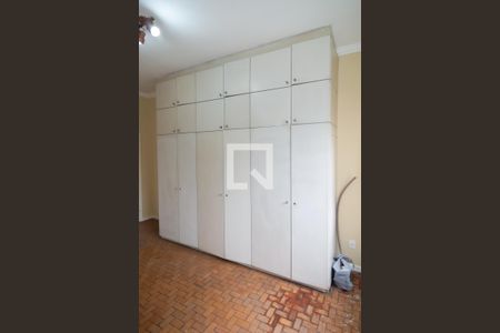 Quarto 1 de apartamento para alugar com 3 quartos, 116m² em Jardim Paulista, São Paulo