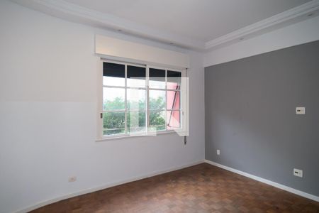 Apartamento à venda com 3 quartos, 116m² em Jardim Paulista, São Paulo