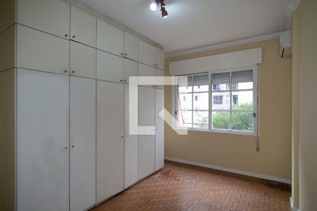 Apartamento à venda com 3 quartos, 116m² em Jardim Paulista, São Paulo