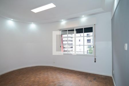 Apartamento à venda com 3 quartos, 116m² em Jardim Paulista, São Paulo