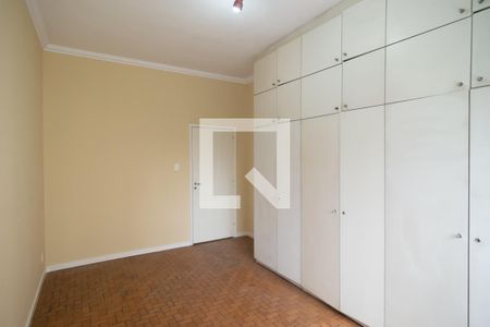 Quarto 1 de apartamento para alugar com 3 quartos, 116m² em Jardim Paulista, São Paulo