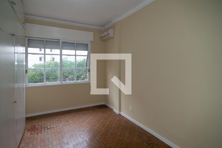 Apartamento à venda com 3 quartos, 116m² em Jardim Paulista, São Paulo