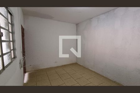 Sala de casa para alugar com 2 quartos, 75m² em Jardim Santo Amaro, Sorocaba