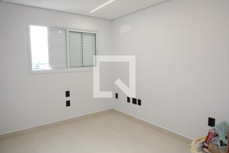 Quarto de apartamento para alugar com 3 quartos, 71m² em Parque Amazonia, Goiânia