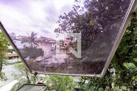 Vista do Quarto 1 de apartamento à venda com 3 quartos, 78m² em Jabaquara, São Paulo