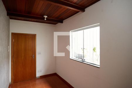 Sala de casa para alugar com 3 quartos, 200m² em Sagrada Família, Belo Horizonte