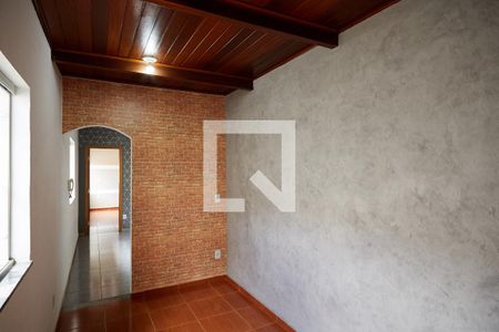 Sala de casa para alugar com 3 quartos, 200m² em Sagrada Família, Belo Horizonte