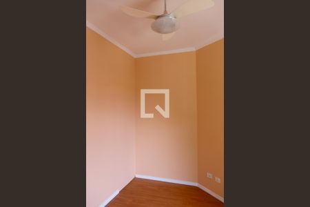 Quarto 1 de apartamento à venda com 2 quartos, 58m² em Vila Yara, Osasco