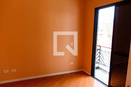 Quarto 1 de apartamento à venda com 2 quartos, 58m² em Vila Yara, Osasco