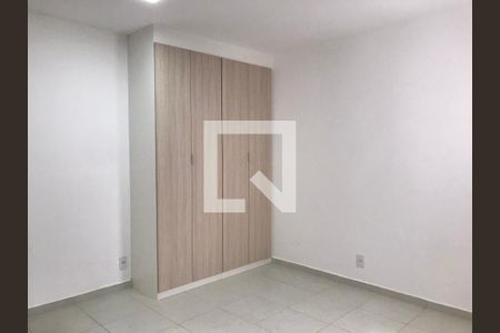 Sala/Quarto de kitnet/studio à venda com 1 quarto, 25m² em Cidade Mãe do Céu, São Paulo