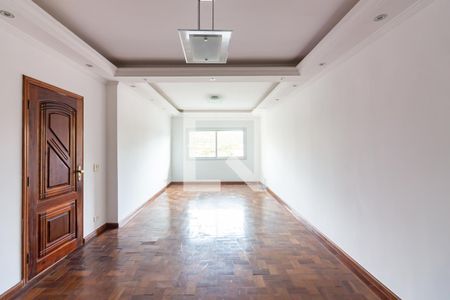 Sala de casa à venda com 3 quartos, 230m² em Vila Campesina, Osasco