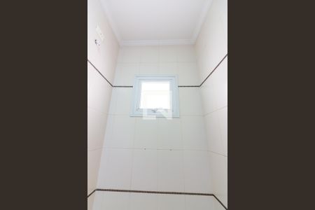 Lavabo de casa à venda com 3 quartos, 230m² em Vila Campesina, Osasco