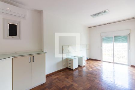 Suíte de casa à venda com 3 quartos, 230m² em Vila Campesina, Osasco