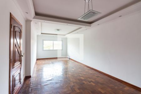 Sala de casa à venda com 3 quartos, 230m² em Vila Campesina, Osasco