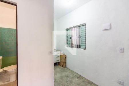 Kitnet de casa à venda com 1 quarto, 20m² em Recanto das Rosas, Osasco