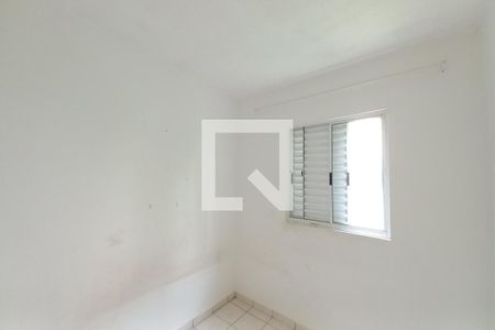 Quarto 1 de apartamento à venda com 2 quartos, 52m² em Jardim do Lago Continuacao, Campinas