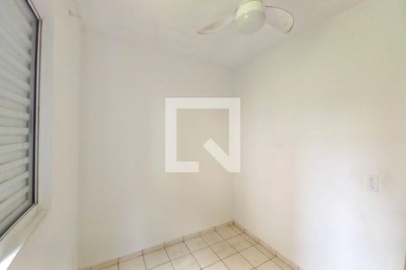 Quarto 2  de apartamento à venda com 2 quartos, 52m² em Jardim do Lago Continuacao, Campinas