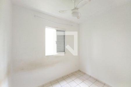 Quarto 2  de apartamento à venda com 2 quartos, 52m² em Jardim do Lago Continuacao, Campinas