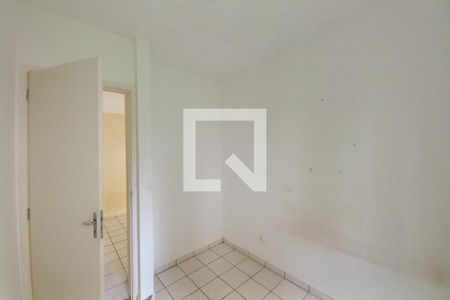 Quarto 1  de apartamento à venda com 2 quartos, 52m² em Jardim do Lago Continuacao, Campinas