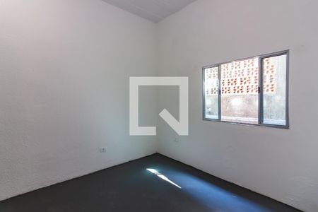 Quarto 1 de casa à venda com 2 quartos, 40m² em Recanto das Rosas, Osasco