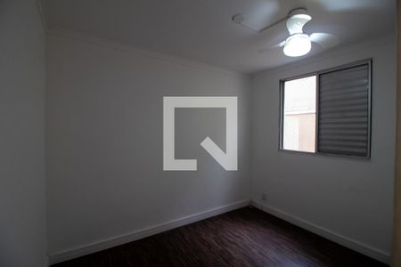 Quarto 1 de apartamento para alugar com 2 quartos, 52m² em Santo Amaro, São Paulo