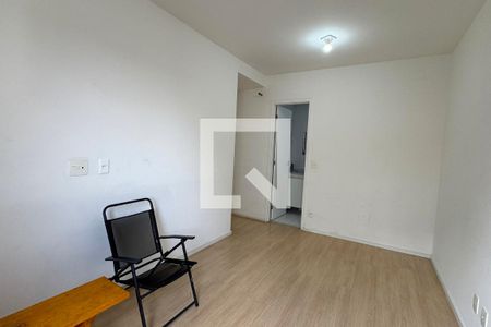 Suíte 1 de apartamento para alugar com 2 quartos, 60m² em Bethaville I, Barueri