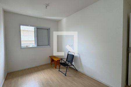 Suíte 1 de apartamento para alugar com 2 quartos, 60m² em Bethaville I, Barueri