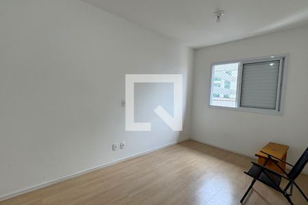 Suíte 1 de apartamento para alugar com 2 quartos, 60m² em Bethaville I, Barueri