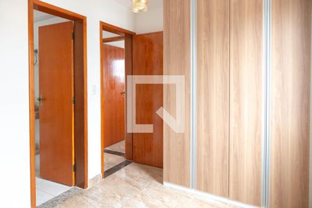 Quarto 1 de apartamento para alugar com 3 quartos, 64m² em Jardim do Triunfo, Guarulhos