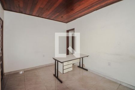 Quarto 1 de casa para alugar com 3 quartos, 100m² em Jardim Lindóia, Porto Alegre