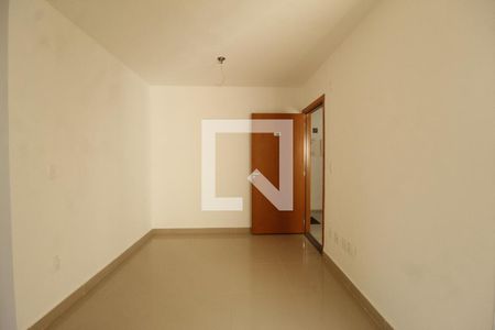 Sala  de apartamento para alugar com 2 quartos, 55m² em Jansen, Gravataí