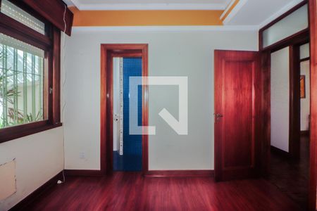 Casa para alugar com 360m², 5 quartos e 6 vagas Casa para alugar com 360m², 5 quartos e 6 vagasSuíte 1