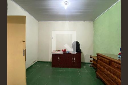 Quarto 02 de casa à venda com 3 quartos, 117m² em Cachambi, Rio de Janeiro