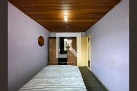 Quarto 01 de casa à venda com 3 quartos, 117m² em Cachambi, Rio de Janeiro