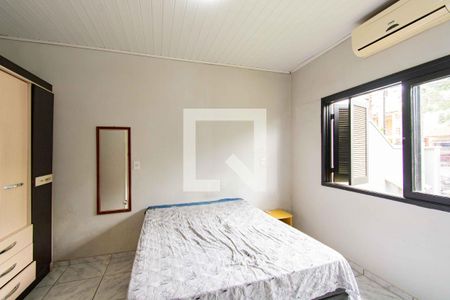 Quarto 1 de casa à venda com 3 quartos, 100m² em Igara, Canoas