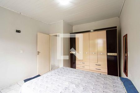 Quarto 1 de casa à venda com 3 quartos, 100m² em Igara, Canoas