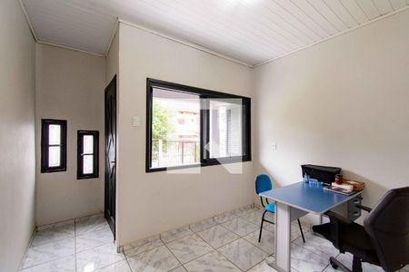 Quarto 2 de casa à venda com 3 quartos, 100m² em Igara, Canoas