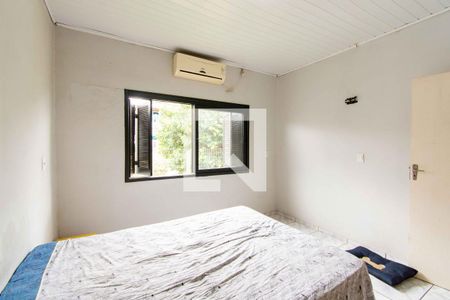 Quarto 1 de casa à venda com 3 quartos, 100m² em Igara, Canoas