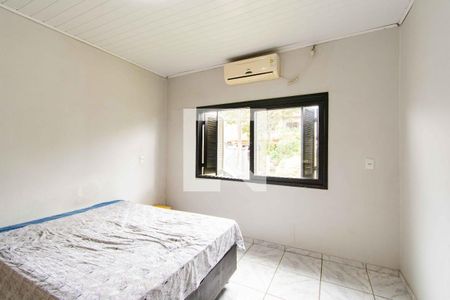 Quarto 1 de casa à venda com 3 quartos, 100m² em Igara, Canoas