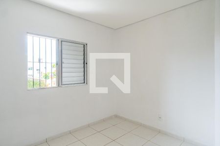 Quarto 1 de casa de condomínio para alugar com 2 quartos, 40m² em Cristal, Porto Alegre