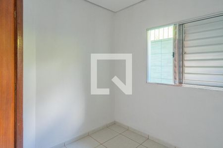 Quarto 2 de casa de condomínio para alugar com 2 quartos, 40m² em Cristal, Porto Alegre