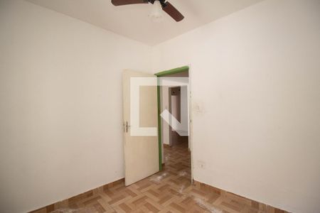 Quarto 2 de casa para alugar com 2 quartos, 80m² em Vila Amélia, São Paulo