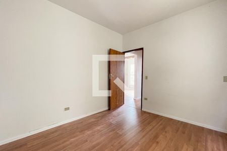 Quarto 1 de apartamento para alugar com 2 quartos, 80m² em Vila Margarida, São Bernardo do Campo