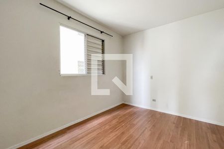 Quarto 1 de apartamento para alugar com 2 quartos, 80m² em Vila Margarida, São Bernardo do Campo