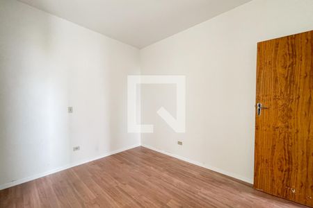 Quarto 1 de apartamento para alugar com 2 quartos, 80m² em Vila Margarida, São Bernardo do Campo