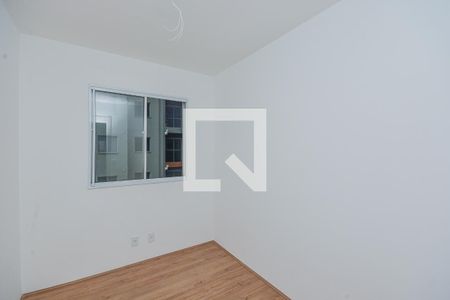 Quarto 2 de apartamento para alugar com 2 quartos, 56m² em Vila Sofia, São Paulo