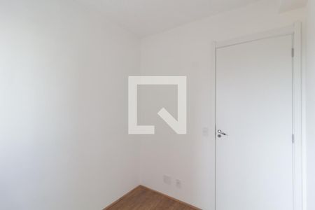 Quarto 1 de apartamento para alugar com 2 quartos, 32m² em Colônia (zona Leste), São Paulo